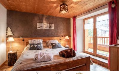 Chambre Double Chambre Double