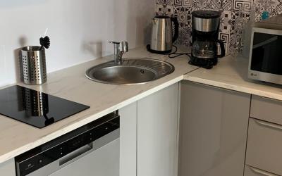 Studio Supu00e9rieur