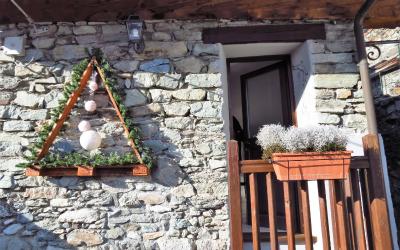 Appartamento 