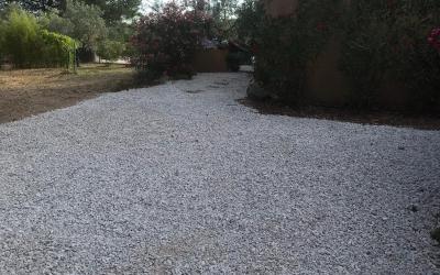 Maison 3u00a0Chambres