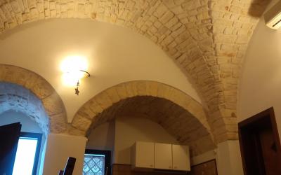 Appartamento con 1 Camera da Letto