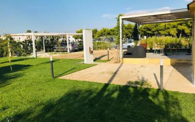 Appartamento Superior