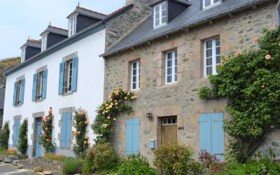 Maison 4u00a0Chambres Maison 4u00a0Chambres