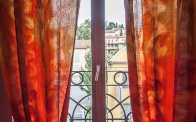 Camera Matrimoniale Superior