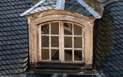 Chambre Simple avec Douche  Chambre Simple avec Douche