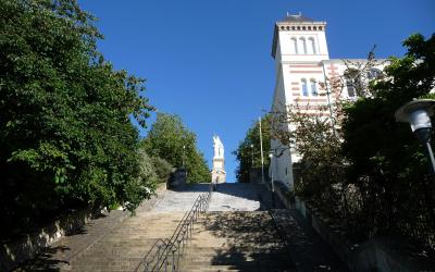 Appartement Appartement