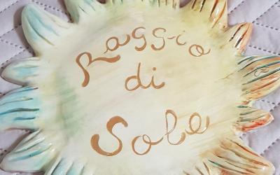 Casa con 1 Camera da Letto