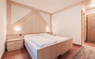 Camera Singola Economy