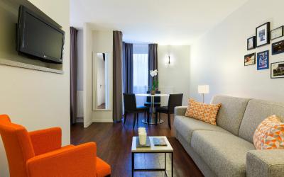 Studio Exu00e9cutif Studio Exu00e9cutif