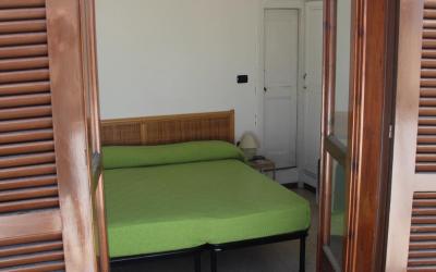 Appartamento con 1 Camera da Letto