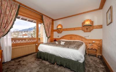 Chambre Double Supu00e9rieure Chambre Double Supu00e9rieure