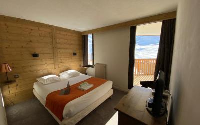 Chambre Double Chambre Double