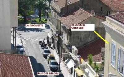 Studio Supu00e9rieur Studio Supu00e9rieur