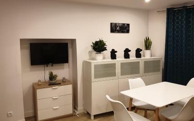 Studio