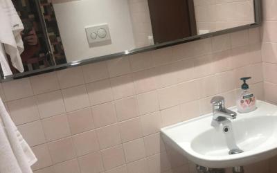 Camera Matrimoniale Budget 