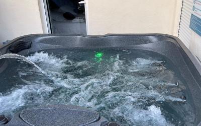 Maison 2u00a0Chambres