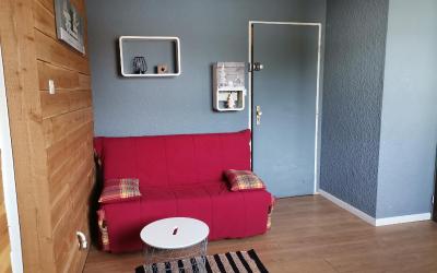 Appartement 1 Chambre Appartement 1 Chambre