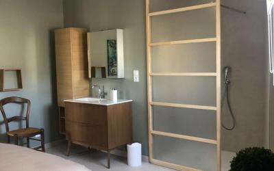 Maison 2u00a0Chambres