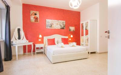 Camera Queen Superior