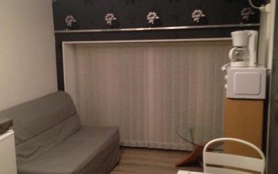 Appartement Appartement