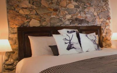 Camera Matrimoniale Standard