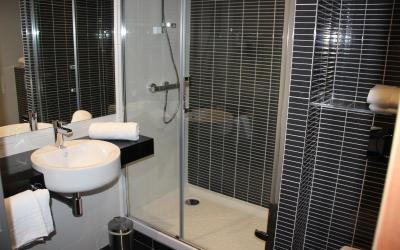 Chambre Lits Jumeaux Supu00e9rieure Chambre Lits Jumeaux Supu00e9rieure