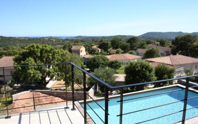 Villa Villa
