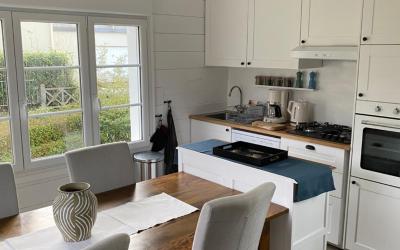 Maison 2u00a0Chambres Maison 2u00a0Chambres