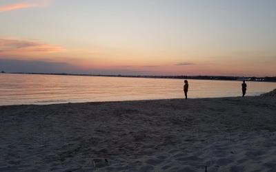 Casa con 2 Camere da Letto