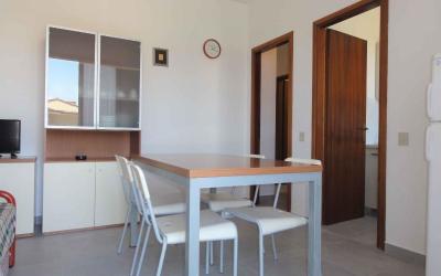Appartamento 1 Appartamento 1