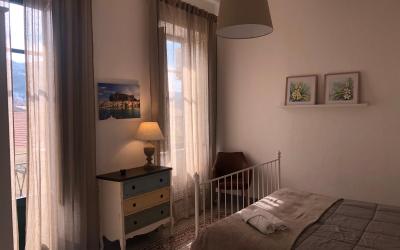 Casa con 3 Camere da Letto
