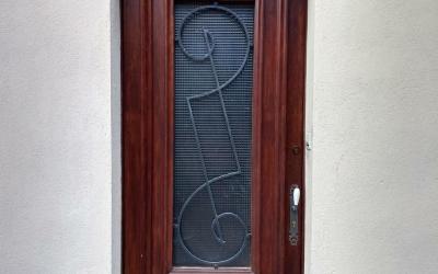 Suite Deluxe avec Lit King-Size