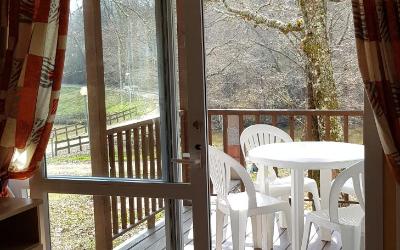 Mobile Home Mobile Home