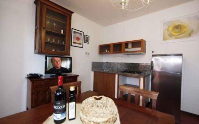 Appartamento 2 Appartamento 2