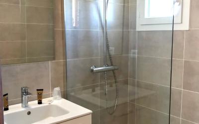 Chambre Double Supu00e9rieure