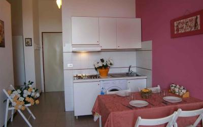 Appartamento 1 Appartamento 1