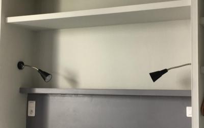 Chambre Double Deluxe avec Balcon - Vue sur Mer