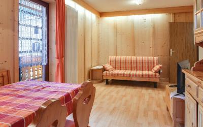 Appartamento Superior con 2 Camere da Letto