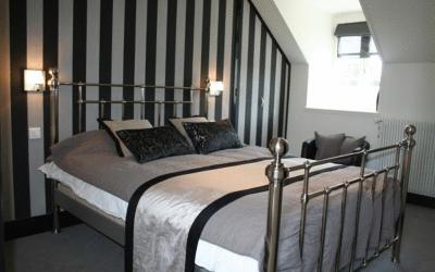 Chambre Double Classique