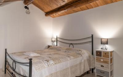 Appartamento su 2 Livelli