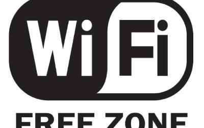 Appartamento con Vista Piscina 