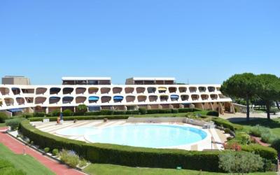 Appartement - Rez-de-Chaussu00e9e Appartement - Rez-de-Chaussu00e9e