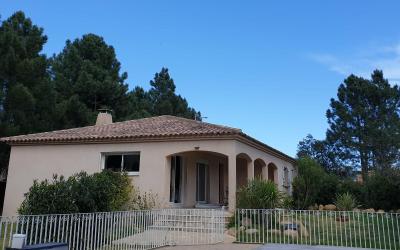Villa Villa