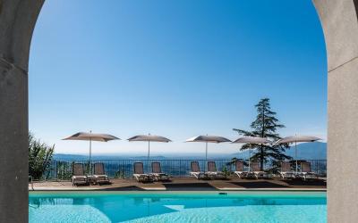 Appartamento Economy con 1 Camera da Letto