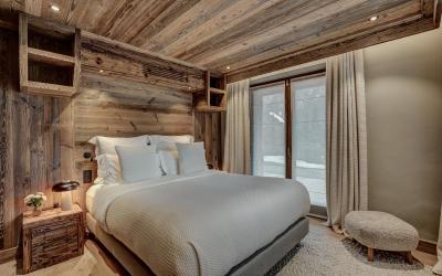 Chalet Chalet