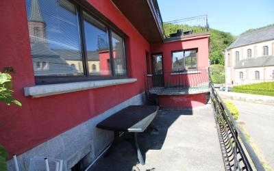 Appartement 2 Chambres Appartement 2 Chambres