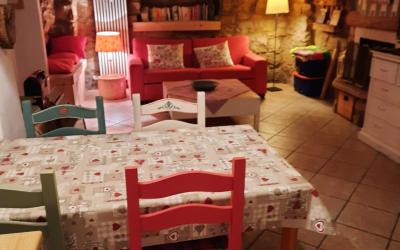 Appartamento con 3 Camere da Letto - Su 2 Livelli