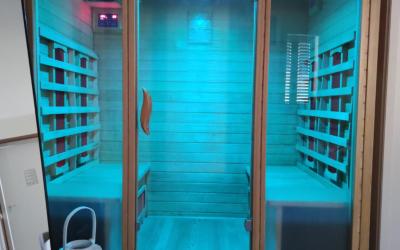 Camera Matrimoniale Deluxe