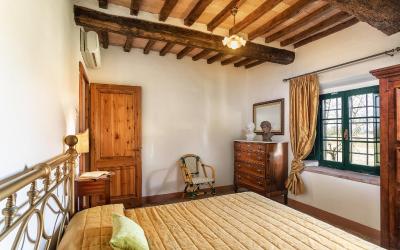 Appartamento Standard