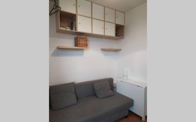 Studio Standard Studio Standard